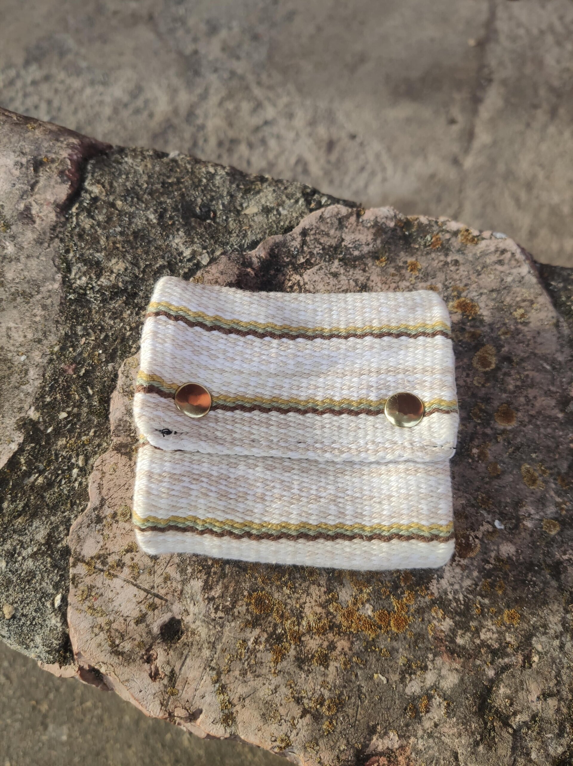 Carteras POKHARA - 20