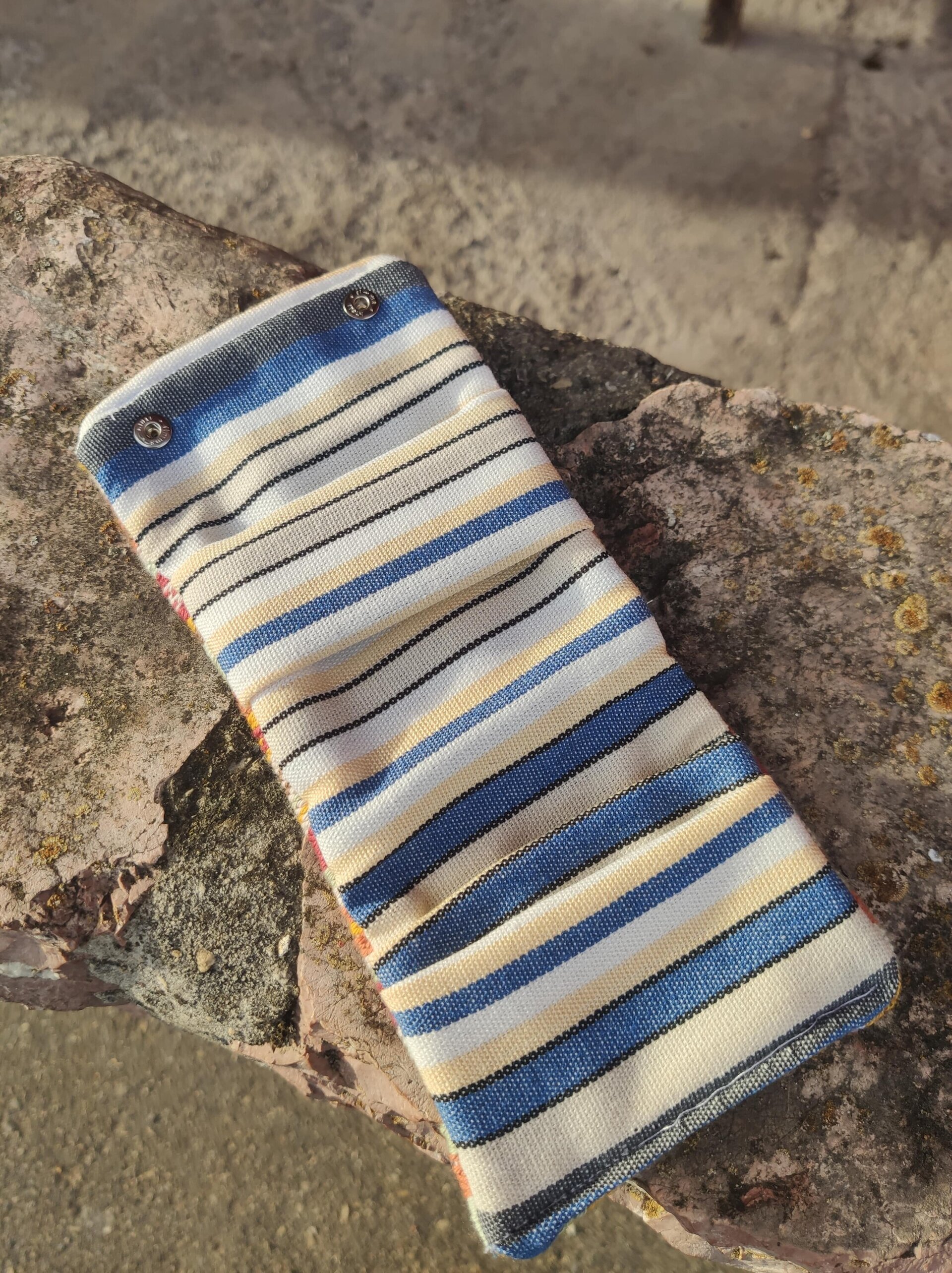 Carteras POKHARA - 9