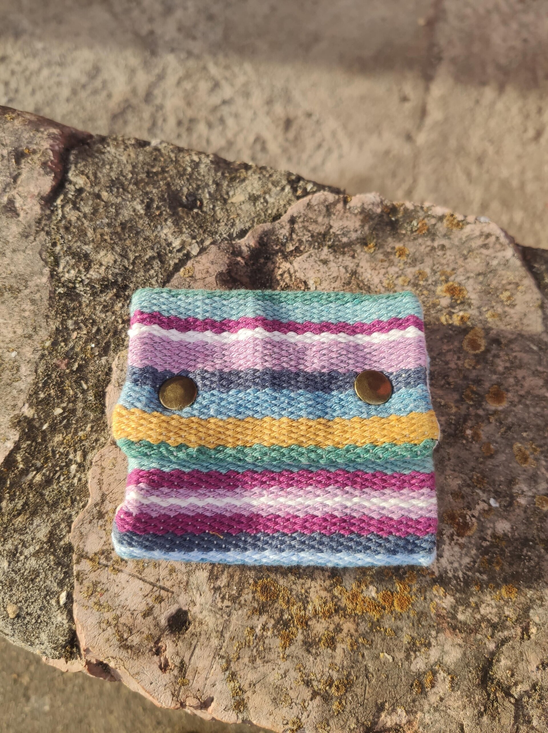 Carteras POKHARA - 14