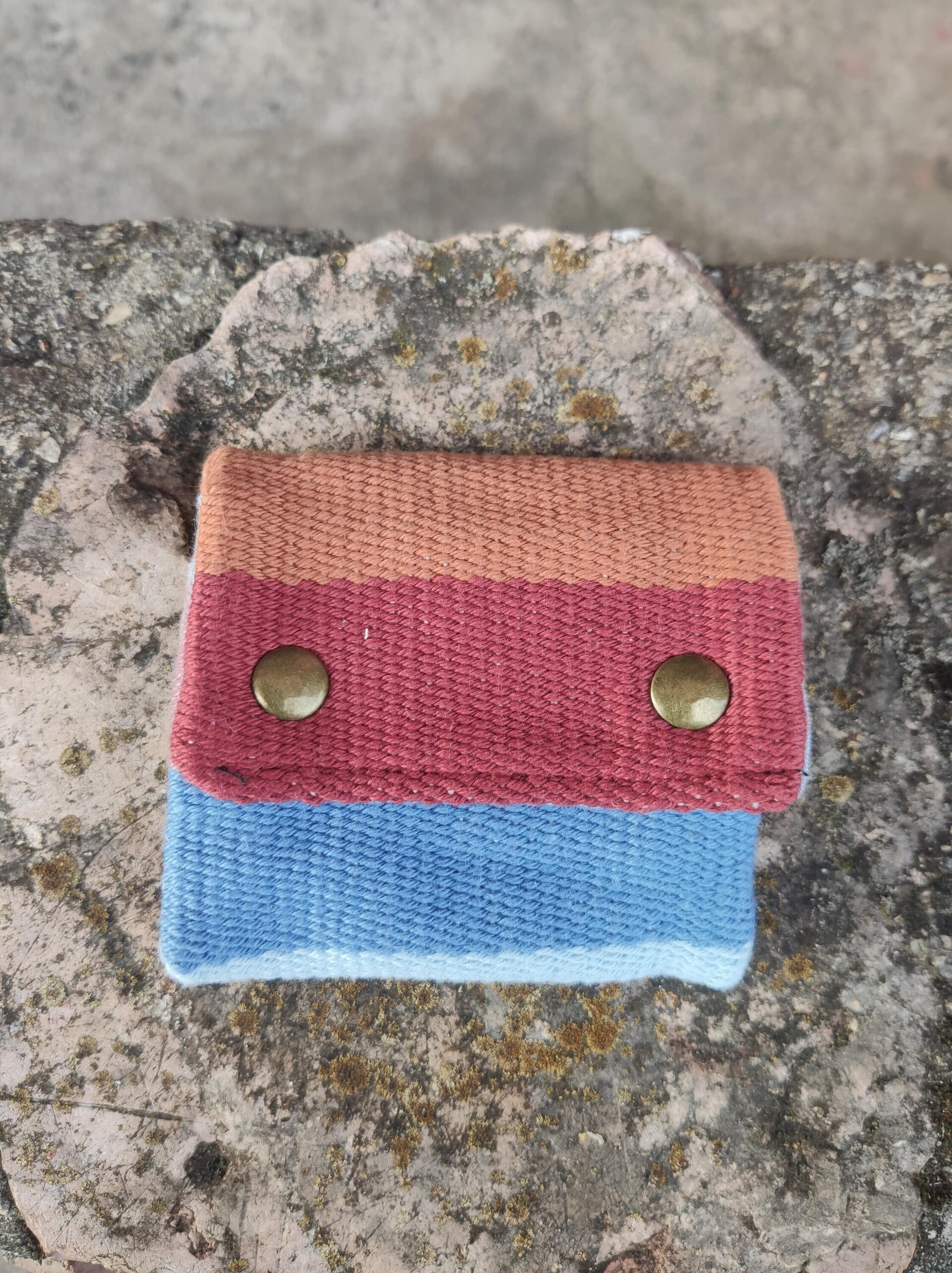 Carteras POKHARA - 26