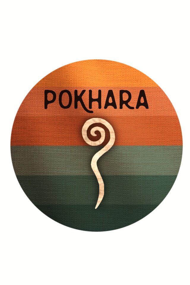 Pokhara Artesania Textil
