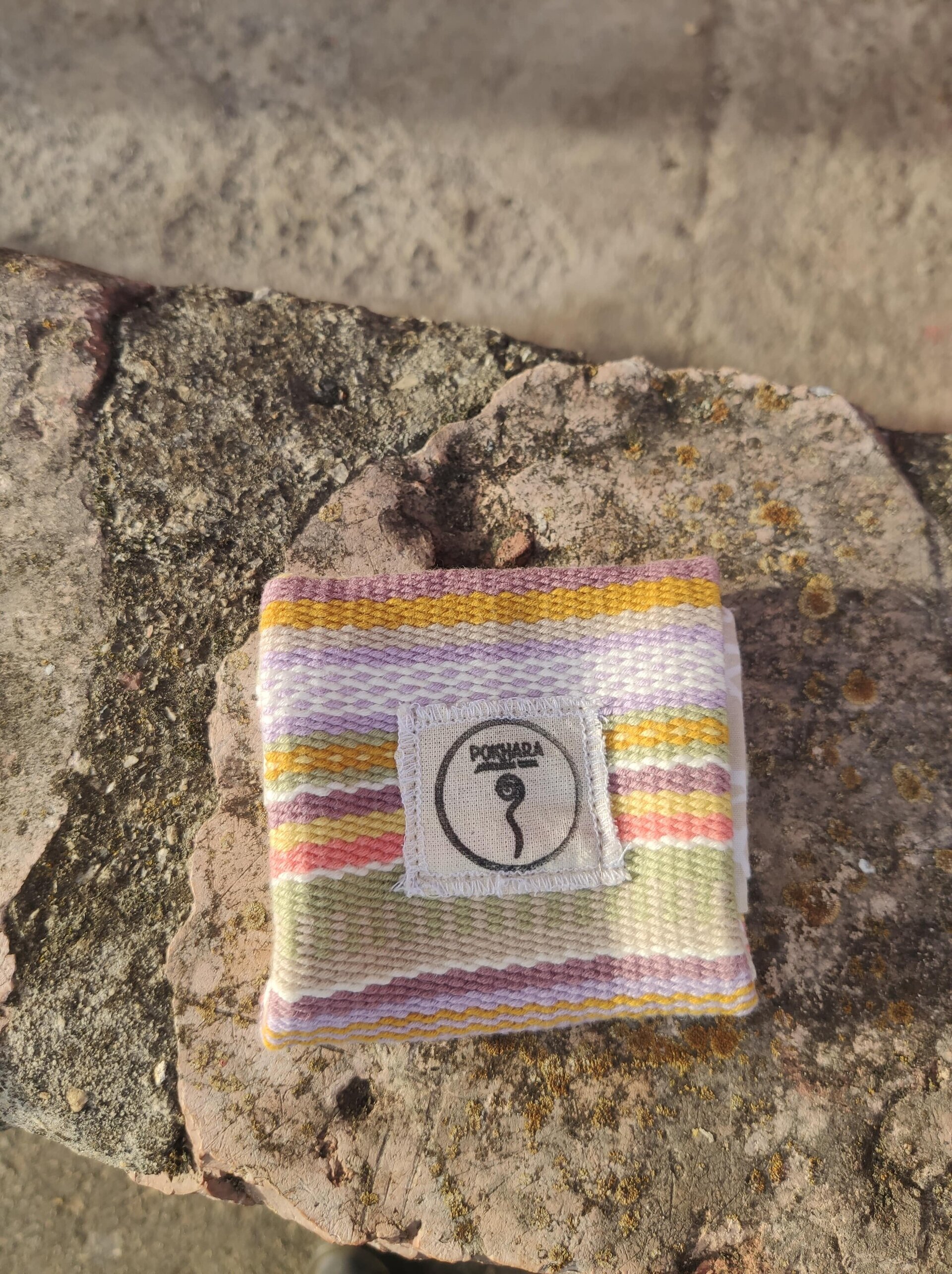 Carteras POKHARA - 16