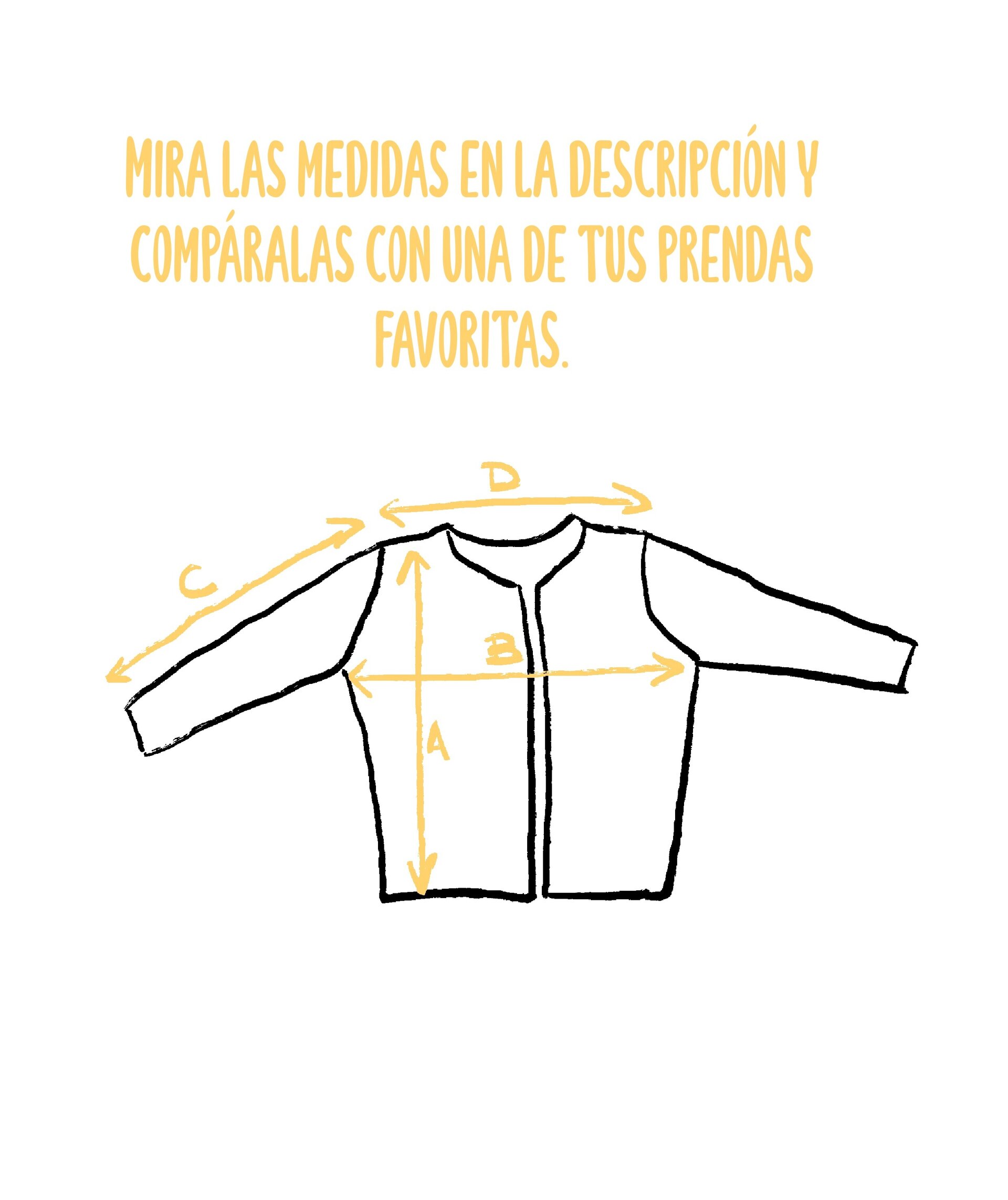 Bomber Revival MARE talla S/M - 9