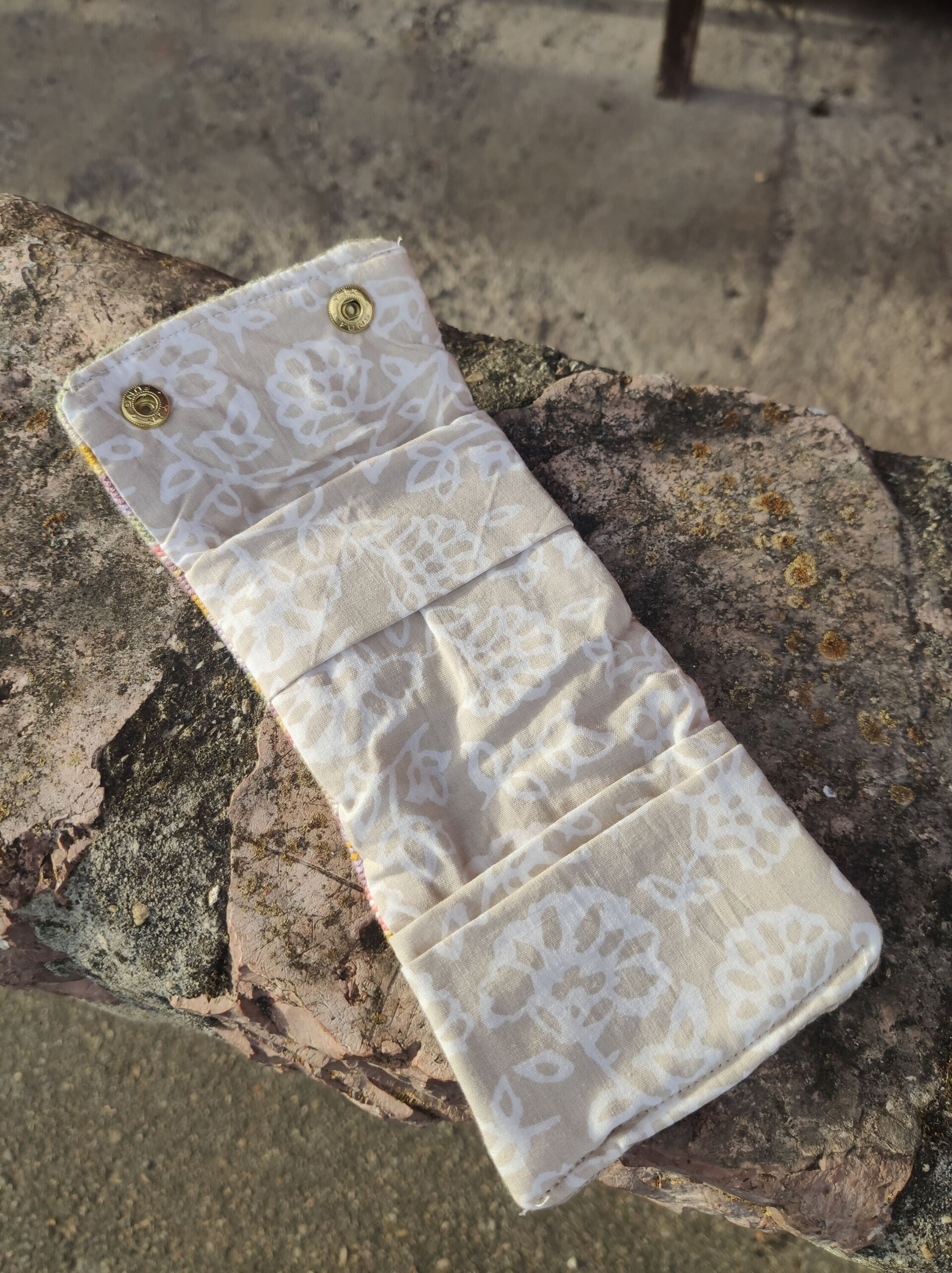 Carteras POKHARA - 18