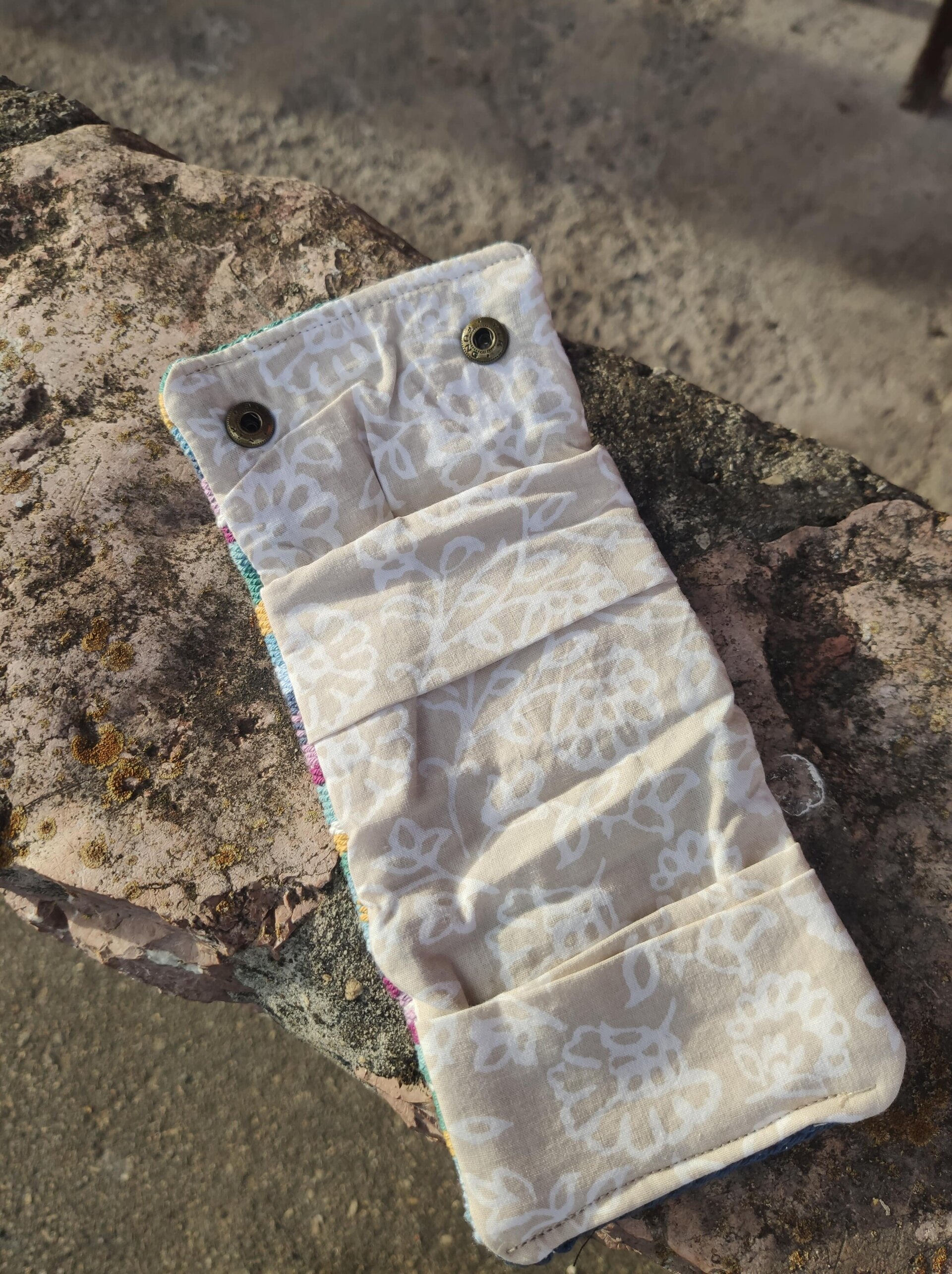 Carteras POKHARA - 15