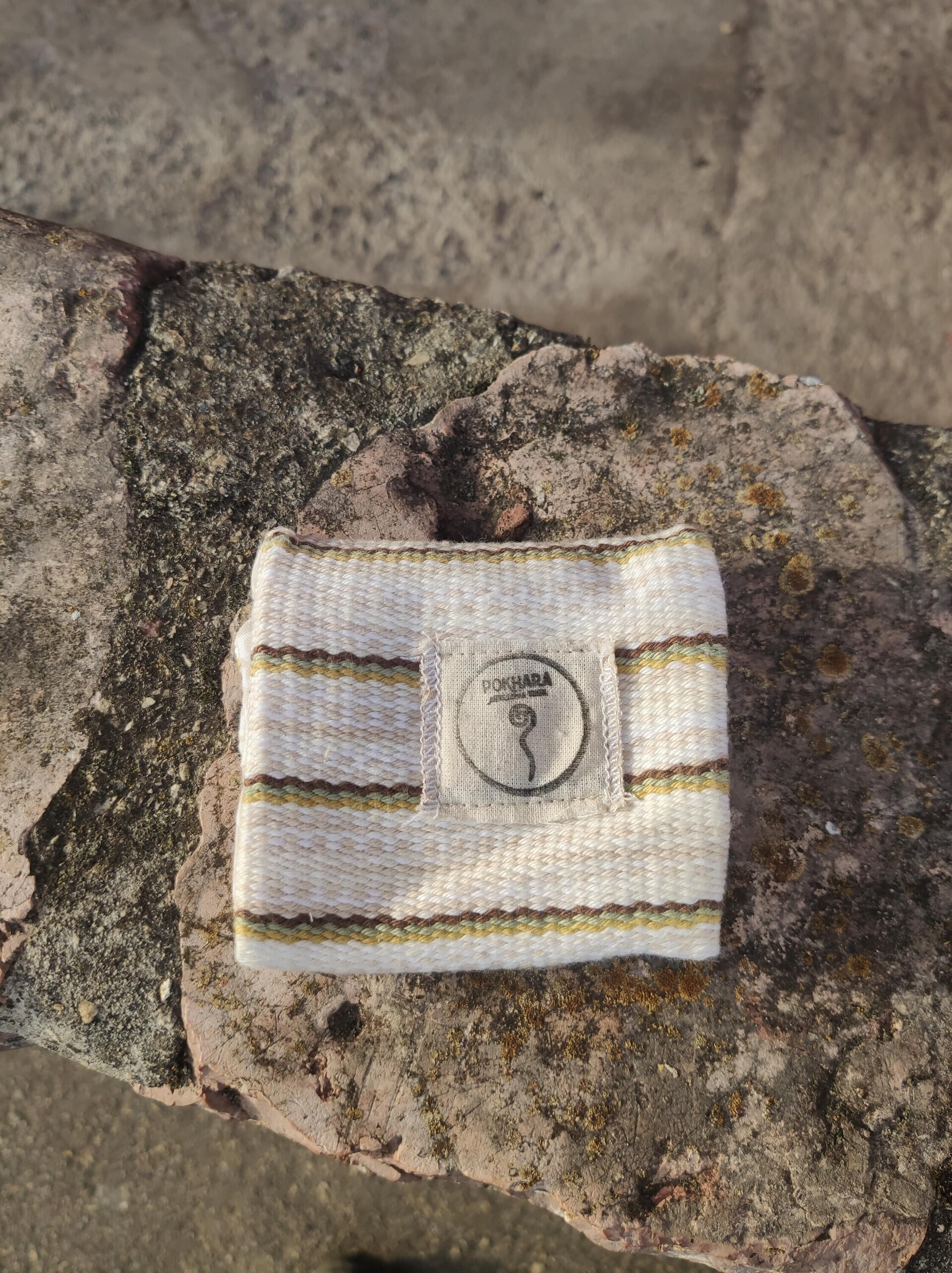 Carteras POKHARA - 19