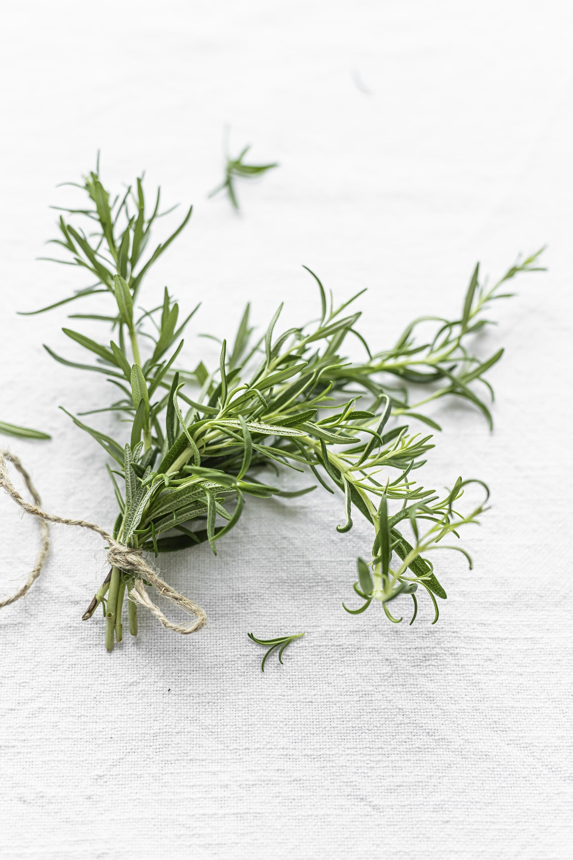 Ambientador de lana natural - 2