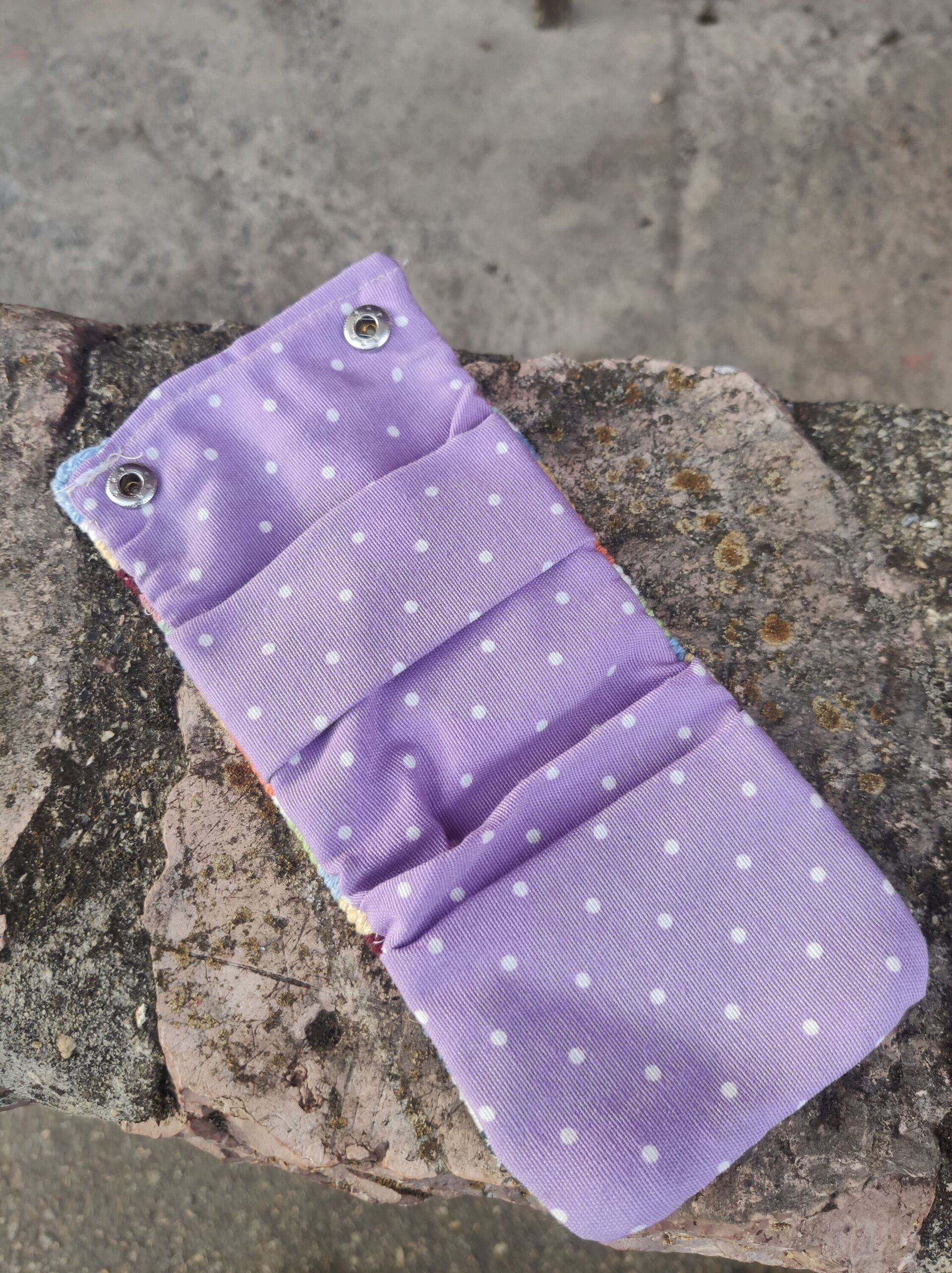 Carteras POKHARA - 6