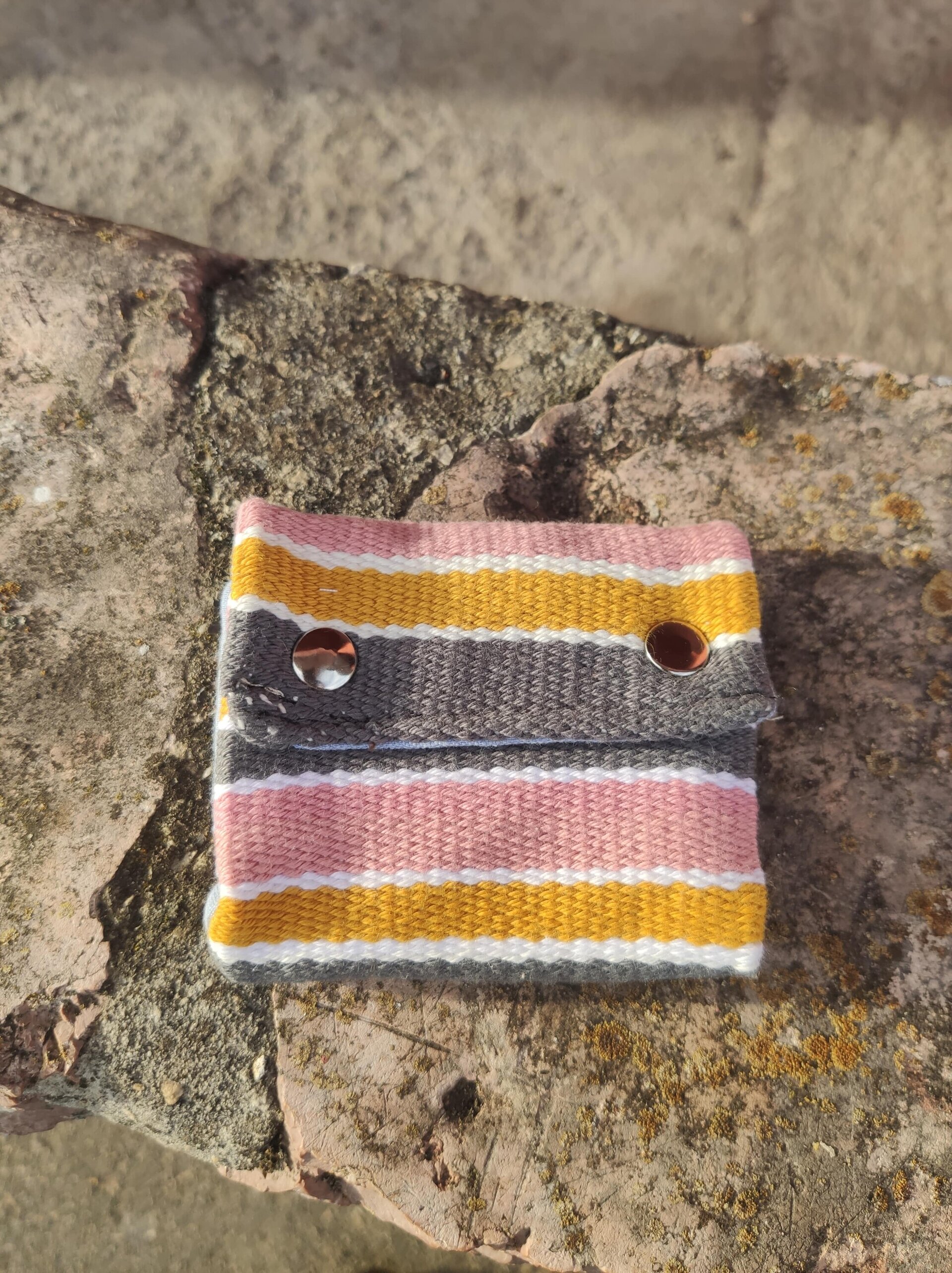 Carteras POKHARA - 11