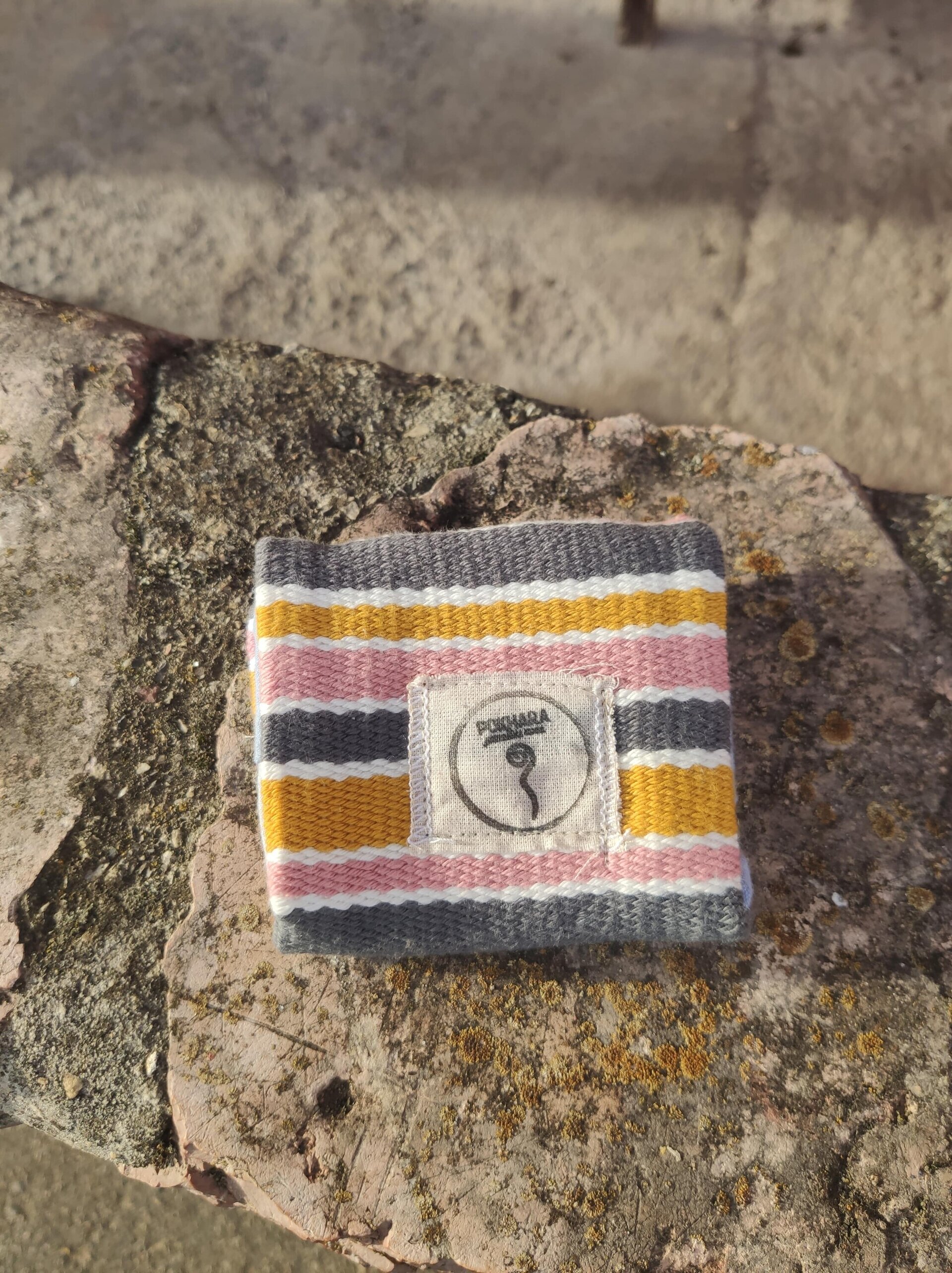 Carteras POKHARA - 10