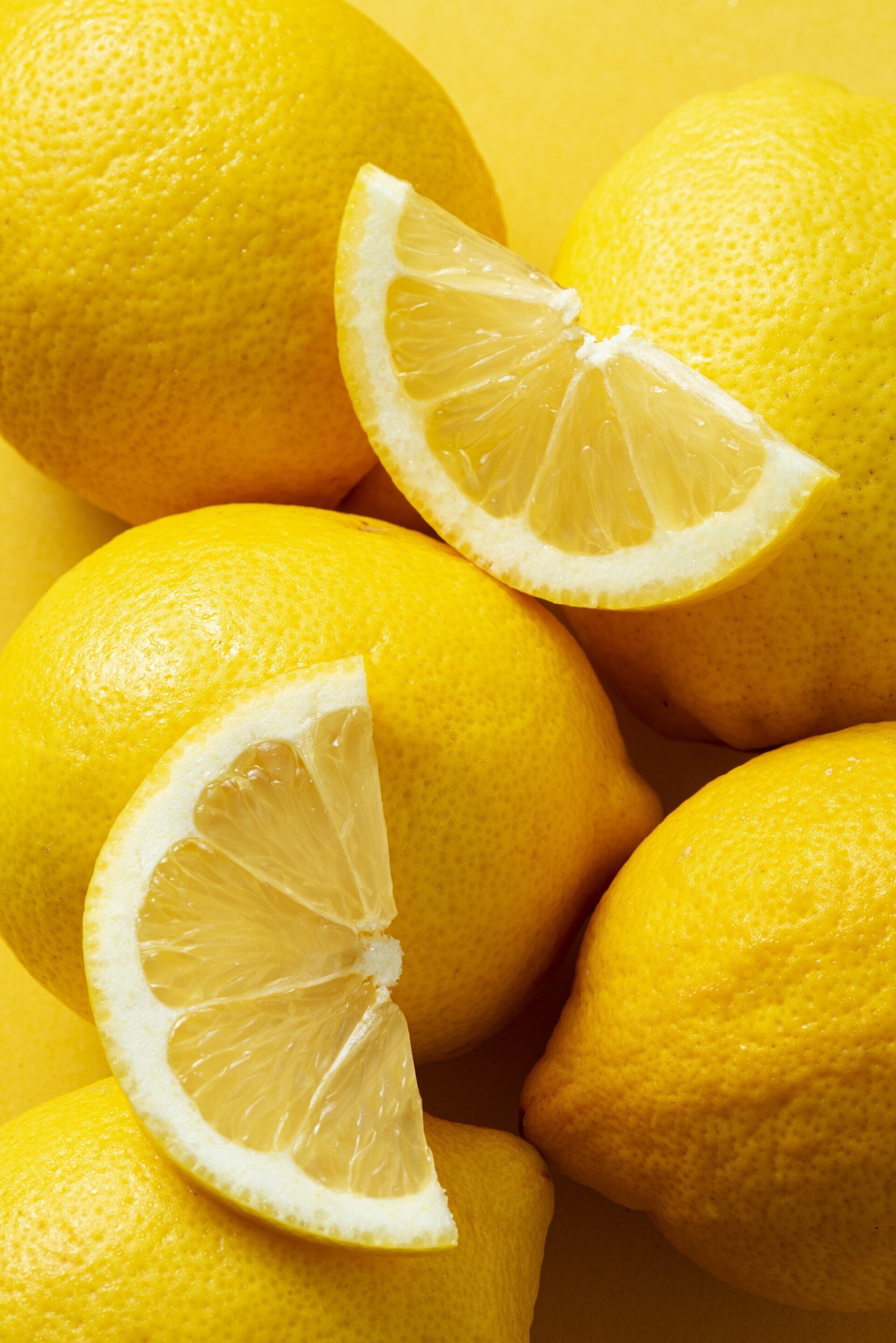 Ambientador de lana natural - 3